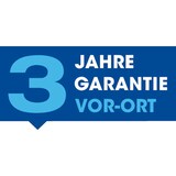 thumbnail of Escaner Brother Documental Ads4300N