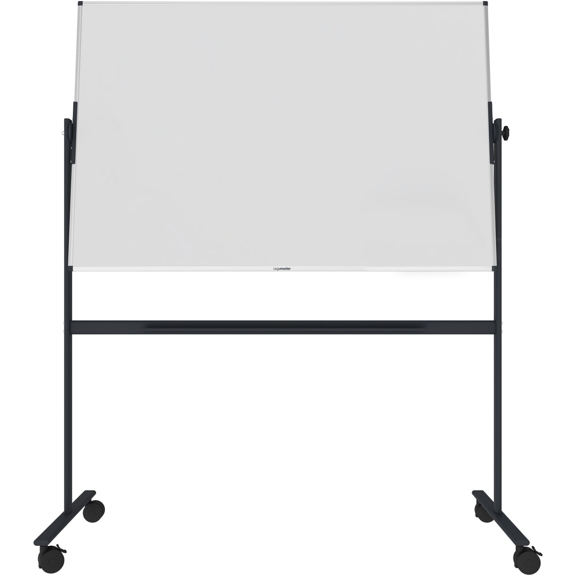 Legamaster UNITE PLUS Stativ-Drehtafel 100x200cm