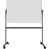 thumbnail of Legamaster UNITE PLUS Stativ-Drehtafel 100x200cm