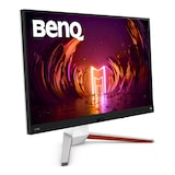 thumbnail of BenQ EX3210U Computerbildschirm 81,3 cm (32") 3840 x 2160 Pixel 4K Ultra HD LED Schwarz