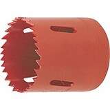 thumbnail of Lochsäge HSS Bimetall, Ø 102 mm, RUKO