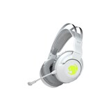 thumbnail of ROCCAT ROC-14-142-02 Kopfhörer & Headset Kabellos Kopfband Gaming USB Typ-C Weiß