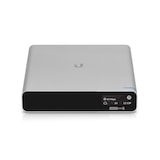 thumbnail of Ubiquiti UCK-G2-PLUS PoE WLAN Controller inkl. 1TB HD