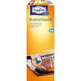 thumbnail of Toppits Bratschlauch, 3 m