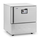 thumbnail of Schockfroster - 96 L - royal_catering - Gefrierkapazität: 12 kg / 238 min