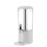 thumbnail of HENDI Juicer UNIQ,  designed by Robert Bronwasser, 8L, Wit, 318x216x(H)532mm