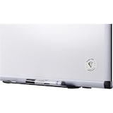 thumbnail of Legamaster UNITE PLUS Whiteboard 100x200cm