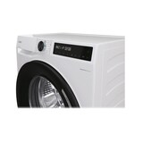 thumbnail of CANDY lave-linge 60cm 12 couverts 72db blanc BR412BL8-S