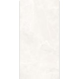 thumbnail of Belvit Bari Porzelan Marmor Fliese Glanz 60x120cm