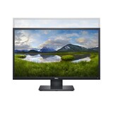 thumbnail of DELL E Series E2420HS 61 cm (24 Zoll) 1920 x 1080 Pixel Full HD LCD Schwarz