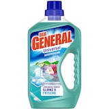 thumbnail of Der General Allzweckreiniger Bergfrühling Reinigungsmittel 750 ml Reiniger