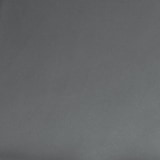 thumbnail of vidaXL Massagesessel Anthrazit Kunstleder