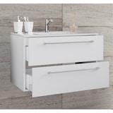 thumbnail of VCM  Badinos  H. 52 x B. 60 x T. 46 cm