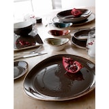 thumbnail of Steelite Schüssel 130 mm / 0,12 l blau - Craft Blue 12 er