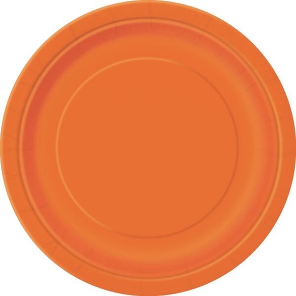 mobile_image