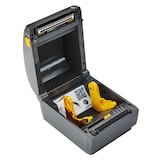 thumbnail of Impresora de etiquetas Zebra ZD230D, 203DPI, USB, Ethernet