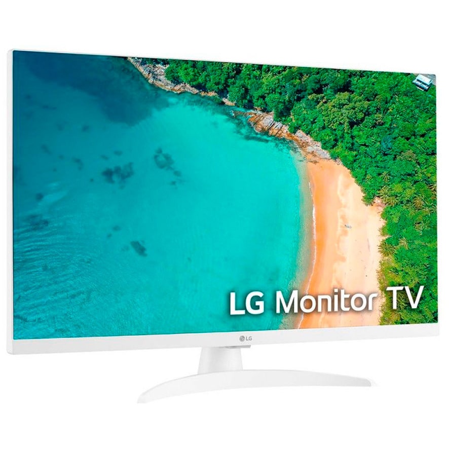 Téléviseur HD 27TQ615S-WZ