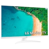 thumbnail of Téléviseur HD 27TQ615S-WZ