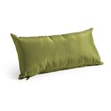 thumbnail of Pack salon de jardin palettes et cousinage vert kaki - Oviala