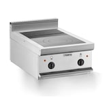 thumbnail of Saro Ceranfeld Tischmodell E7/Cve2Bb