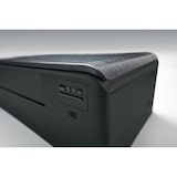 thumbnail of Climatizzatore Daikin Bluevolution Inverter serie STYLISH REAL BLACKWOOD 18000 Btu FTXA50BT R-32 Wi-Fi A++