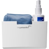 thumbnail of Legamaster Zubehörhalter 7-122600 für Whiteboards
