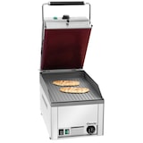 thumbnail of Complemento Grill para Planchas de Asar - Bartscher. Bartscher