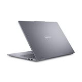 thumbnail of Lenovo IdeaPad 5 16AKP10 40,64cm (16 ) AI5 16GB 1TB SSD