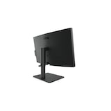 thumbnail of Monitor de 23 a 36 pulgadas benq pd2706u