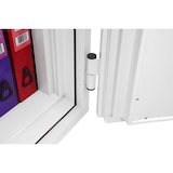 thumbnail of Phoenix Fire Fighter FS0441E Feuerschutztresor mit Smartlocks