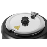 thumbnail of Chauffe-Soupe Électrique Matériel Horeca 10L en Acier Inoxydable 4000W