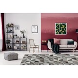 thumbnail of Sonny 300 Grau 120cm x 170cm