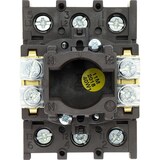thumbnail of Eaton Hauptschalter P1-25/EA/SVB 041097
