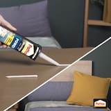 thumbnail of Pattex 9H PXP37 Montage Power 370g