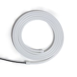 thumbnail of Ledkia Tira Neón LED 4.5 W/m EasyFit 12V 3000K Blanco Cálido