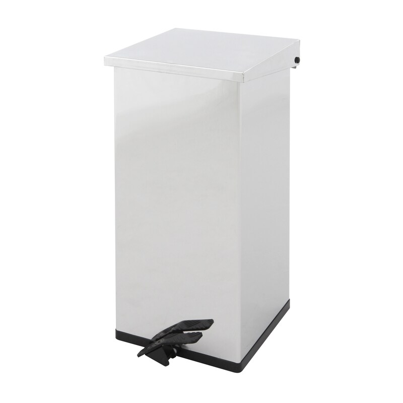 mobile_image