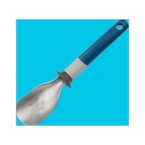 thumbnail of Lekkere Core ijsschep
