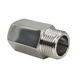 thumbnail of Bierabsperrhahn - Abstellhahn für Keg-Verschluss