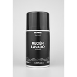 thumbnail of Proandre Lufterfrischer Frische Wäsche Aerosol 250ml