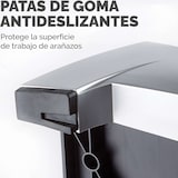 thumbnail of Fellowes Soporte elevador para ordenador portátil Office Suites™ negro