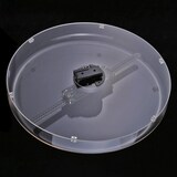 thumbnail of Accessoires Vidéoprojecteur Écran Holographique LED 3D Contrôle WiFi Haute Résolution YONIS
