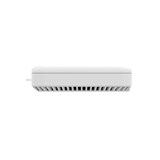 thumbnail of Netgear Business WBE750 - Accesspoint - tri-band, PoE, 10G, insight