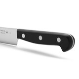 thumbnail of ARCOS UNIVERSAL KOCHMESSER 150MM