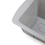 thumbnail of Vogue Brotbackform Silikon