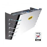 thumbnail of Piège à insectes 20W - Mo-el