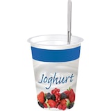 thumbnail of Lot de 3 cuillères à confiture en acier inoxydable Fackelmann