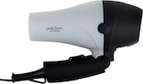 thumbnail of Haartrockner Italian Design Nomad Plus grau