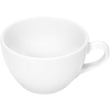 thumbnail of Bauscher smart - Obertasse 0,18l 12er