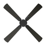 thumbnail of DC Deckenventilator Eco Neo III WiFi 103 BG WN-SI 103