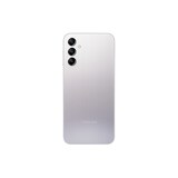 thumbnail of Samsung Galaxy A14 16,8 cm (6,6") Dual SIM 4G USB Type-C 4 GB 64 GB 5000 mAh Argento